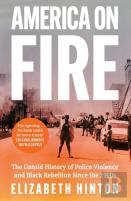 America On Fire