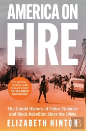 America On Fire