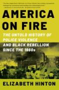 America On Fire