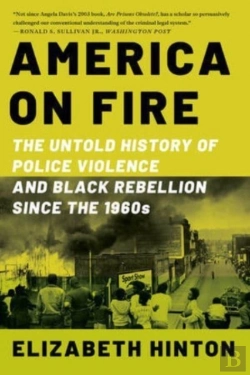 Bertrand.pt - America On Fire