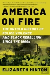 America On Fire