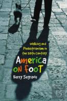 America On Foot