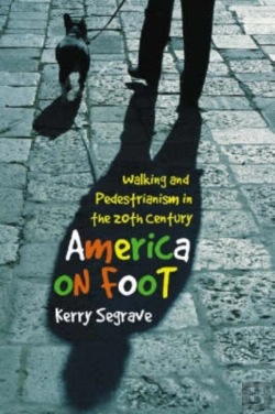 Bertrand.pt - America On Foot