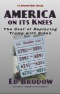 America On Its Knees