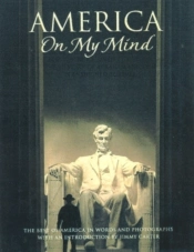 America On My Mind