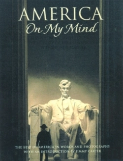 Bertrand.pt - America On My Mind