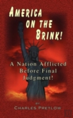 Bertrand.pt - America On The Brink!