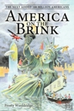 Bertrand.pt - America On The Brink