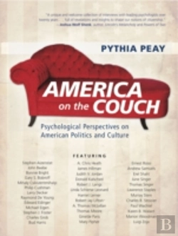 Bertrand.pt - America On The Couch