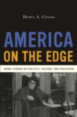 Bertrand.pt - America On The Edge