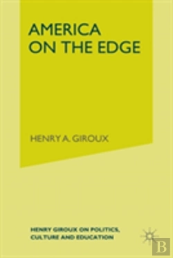Bertrand.pt - America On The Edge