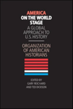 Bertrand.pt - America On The World Stage