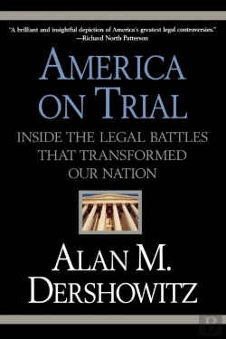 Bertrand.pt - America On Trial