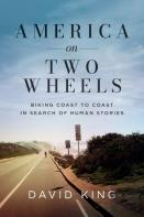 America On Two Wheels