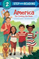 America: Our Country, Our Home