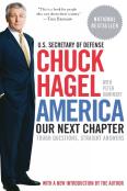 America: Our Next Chapter