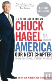 America: Our Next Chapter