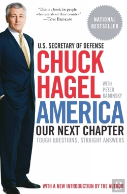Bertrand.pt - America: Our Next Chapter