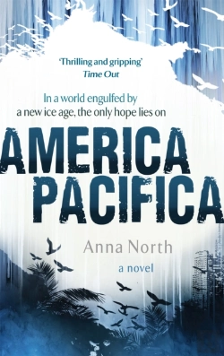 Bertrand.pt - America Pacifica