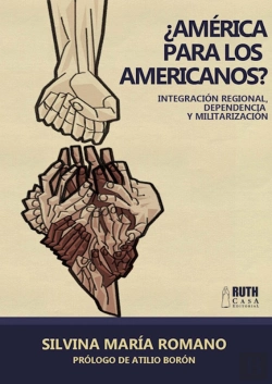 Bertrand.pt - ¿América Para Los Americanos?