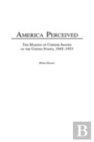 America Perceived