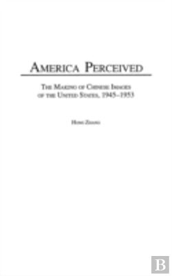 Bertrand.pt - America Perceived