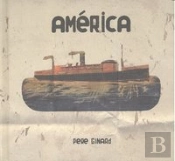 América