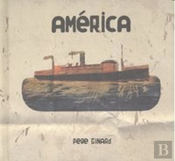 Bertrand.pt - América