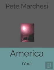 America