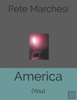 Bertrand.pt - America