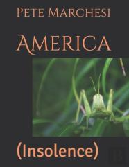America