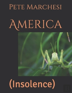 Bertrand.pt - America
