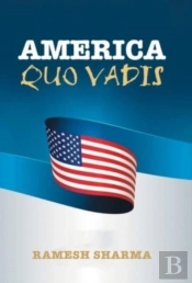 America Quo Vadis