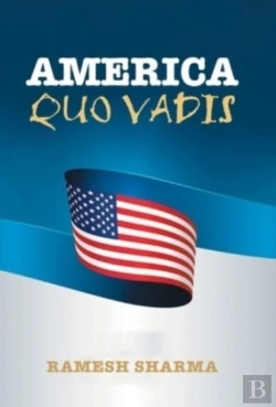 Bertrand.pt - America Quo Vadis