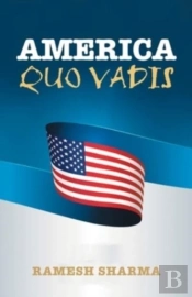 America Quo Vadis