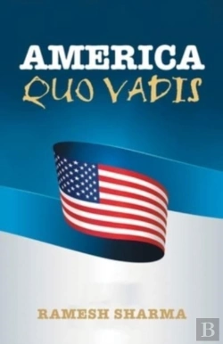 Bertrand.pt - America Quo Vadis