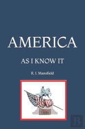 America