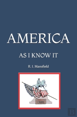 Bertrand.pt - America