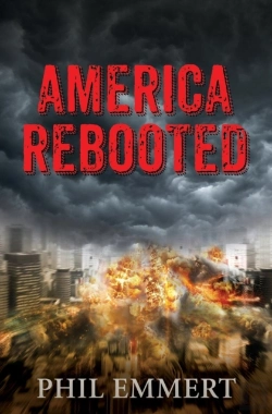 Bertrand.pt - America Rebooted