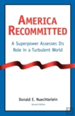 Bertrand.pt - America Recommitted
