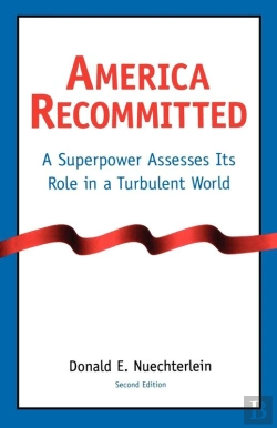 Bertrand.pt - America Recommitted