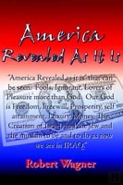 Bertrand.pt - America Revealed As It Is