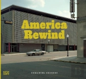 America Rewind