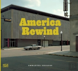 Bertrand.pt - America Rewind