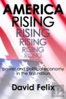 America Rising