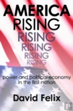Bertrand.pt - America Rising