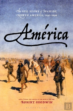 Bertrand.pt - America