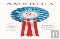 America Second