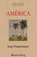 America