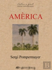 America